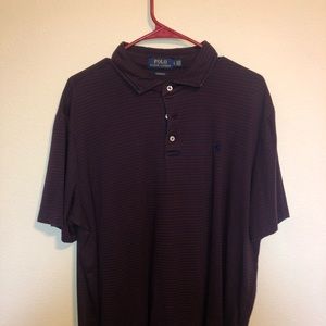 Ralph Lauren Polo shirt